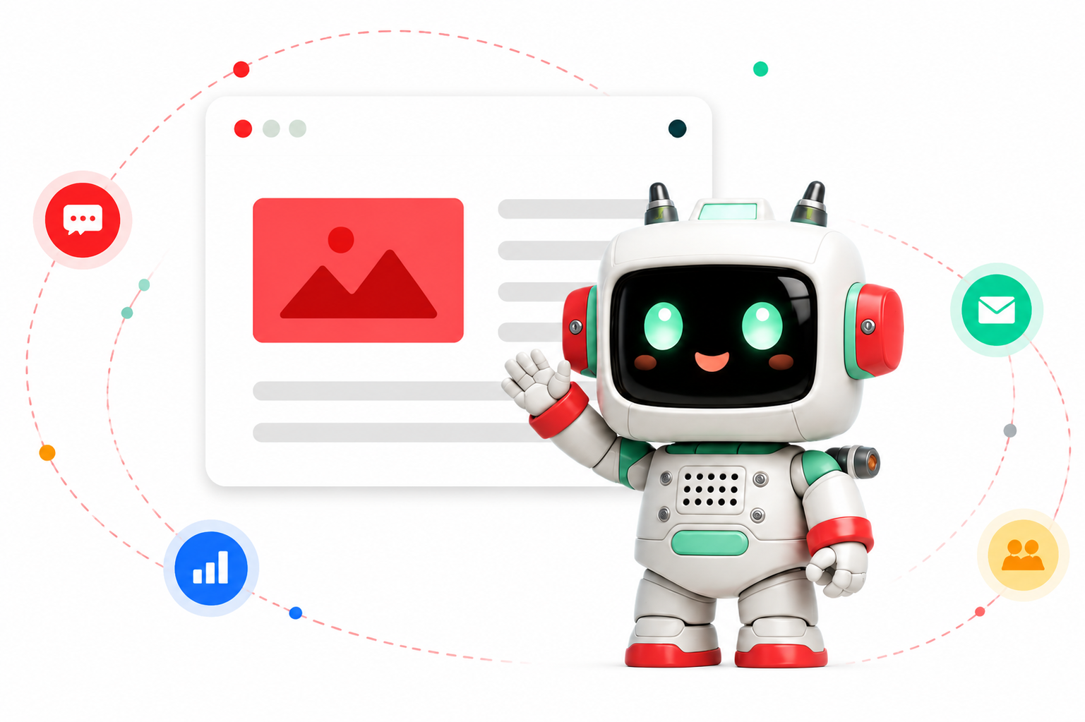 ToyDirect insights