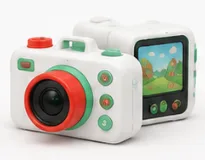 Electronics for Kids