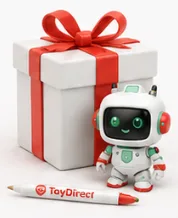 Gift and Promotional