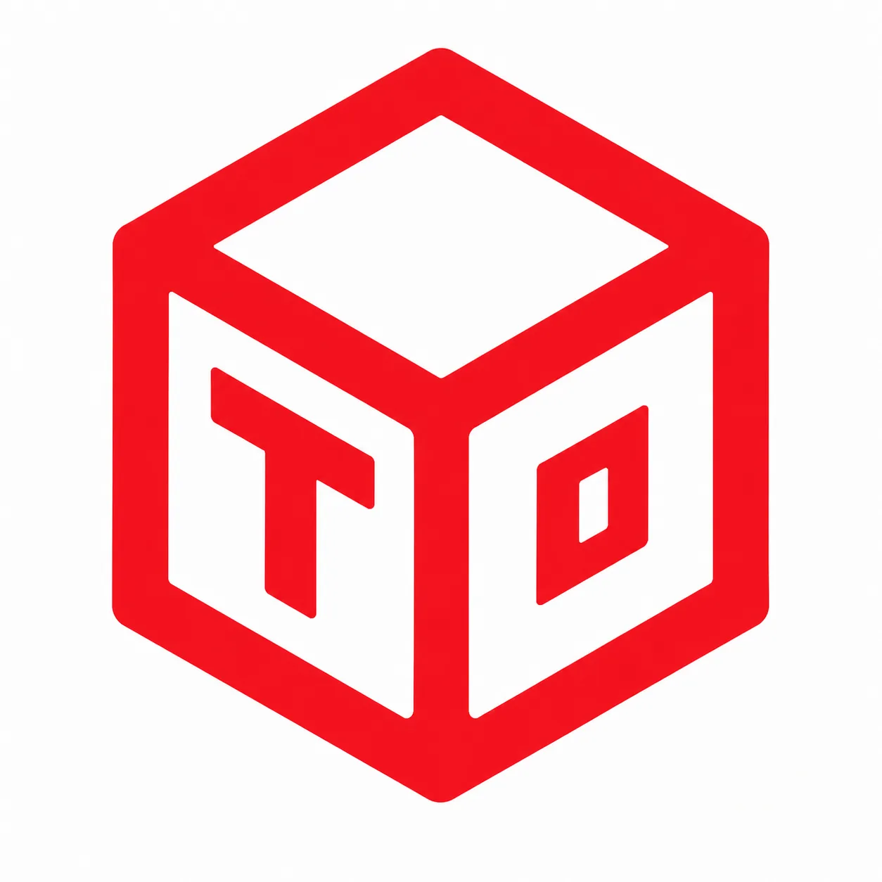 ToyDirect